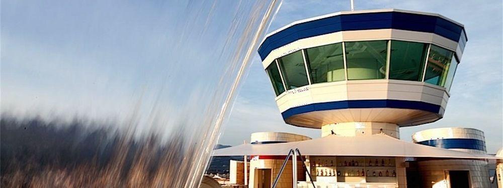 Yacht Club Marina Di Loano Hotel Kültér fotó