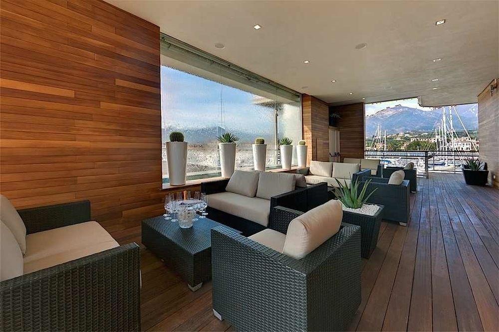 Yacht Club Marina Di Loano Hotel Kültér fotó