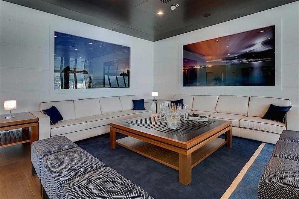 Yacht Club Marina Di Loano Hotel Kültér fotó