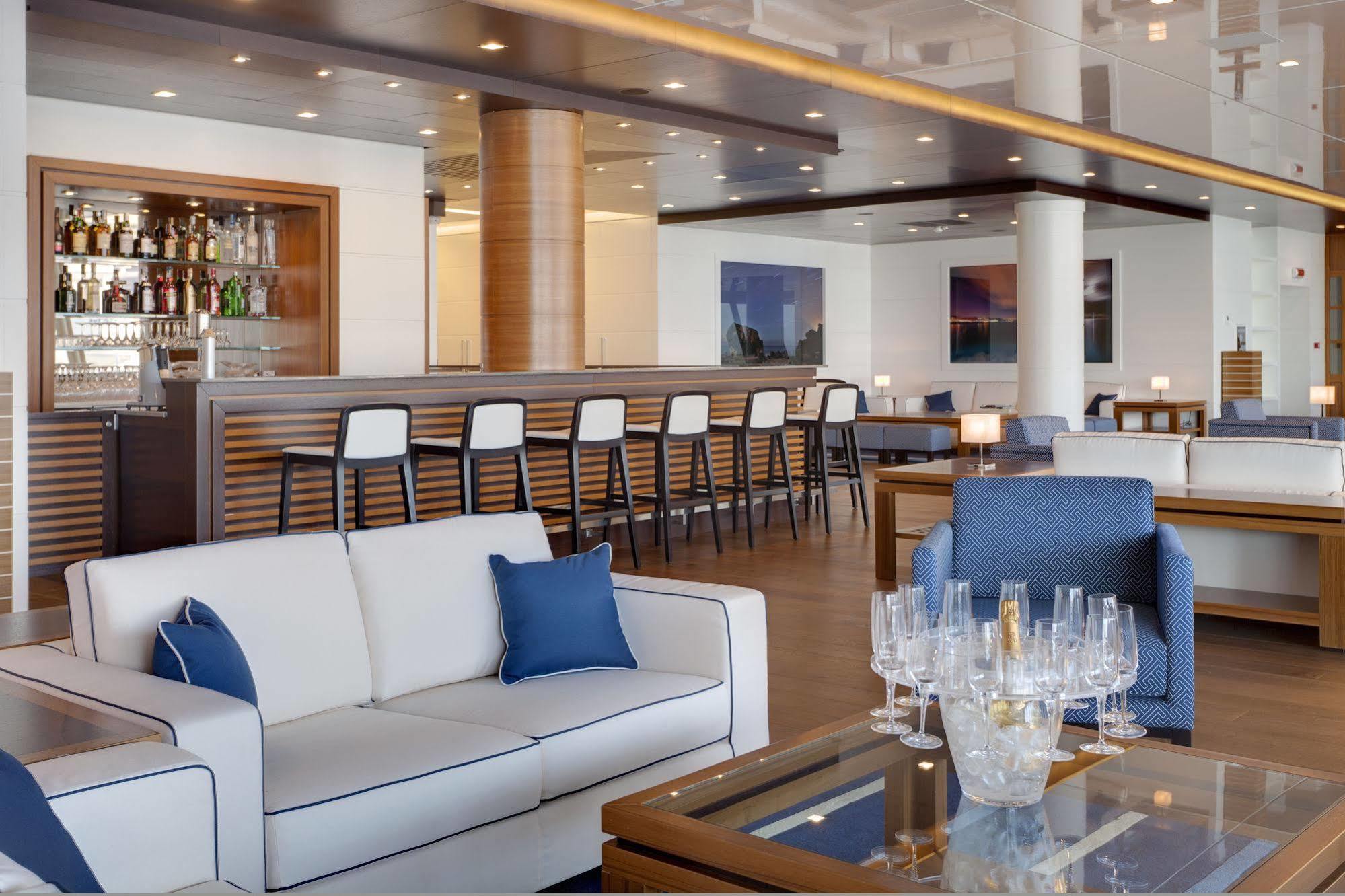 Yacht Club Marina Di Loano Hotel Kültér fotó